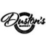 Duston's Market & Bakery