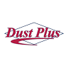 Dust Plus Cleaning and Carpet Care