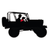 Dusty Roads Gifts, LLC