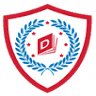 TRABZON THINKS COLLEGE WISE