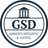 Law Office of Geraldene Sherr Duswalt