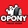 Duszek Opony Wulkanizacja, serwis opon