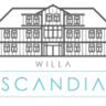 Willa Scandia