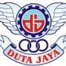 Duta Jaya Aquarium