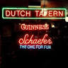 Dutch Tavern