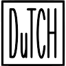 DuTCH audio