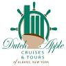 Dutch Apple Cruises & Tours