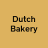 Dutch Bakery