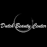 Dutch Beauty Center