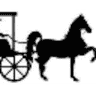 Dutch Boy Furniture