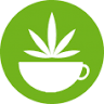 Coffeeshop Relax