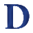 Dutchess Cleaners - Niles