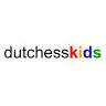 Dutchess County Gymnastics Center