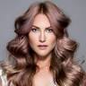 Dutch Hair B.V.