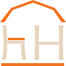 Dutch Home