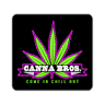Canna Bros. Newberg