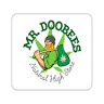 Mr Doobees