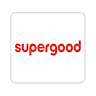 Supergood Cannabis Store