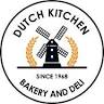Dutch Kitchen Bake Shop & Deli