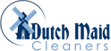 Dutch Maid Cleaners