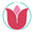 Dutchmans Casual Living | Dutchmans Design Showroom / Warehouse