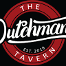 The Dutchman's Tavern