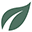 Dutch Natural Healing biologische CBD producten