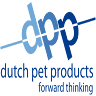 Dutch Pet Products