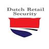 Dutch Retail Security B.V.