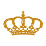 Dutch Style B.V.