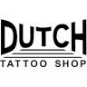 Dutch