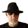 Dutchwatchdude