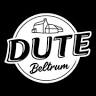 Dute Beltrum