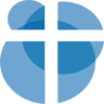 Dutilh Preschool