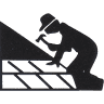 Dutt Roofing Solutions LLC.