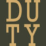 Duty and Duty, Attorneys at Law