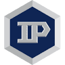 IP Duursma Weert (voorheen IP Zanten)