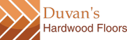 Duvan's Hardwood Floors, LLC