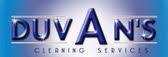 Duvan's Cleaning Services