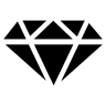 Bijouterie Duvar