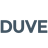 Duve