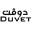 مفارش دوفت | Duvet