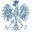 Lower Silesian Region - Regional Authority