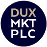 Duxbury Marketplace