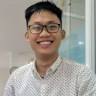 Duy Dự Toán - Duy Eta
