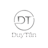 CÔNG TY TNHH KIẾN TRÚC & NỘI THẤT DUY TÂN