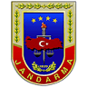 Düzce Provincial Gendarmerie Command