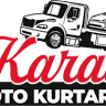 Karadayı Düzce Oto Kurtarma