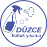 Düzce Koltuk Yıkama