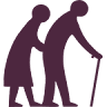 Home for the elderly and disabled people ZADAR